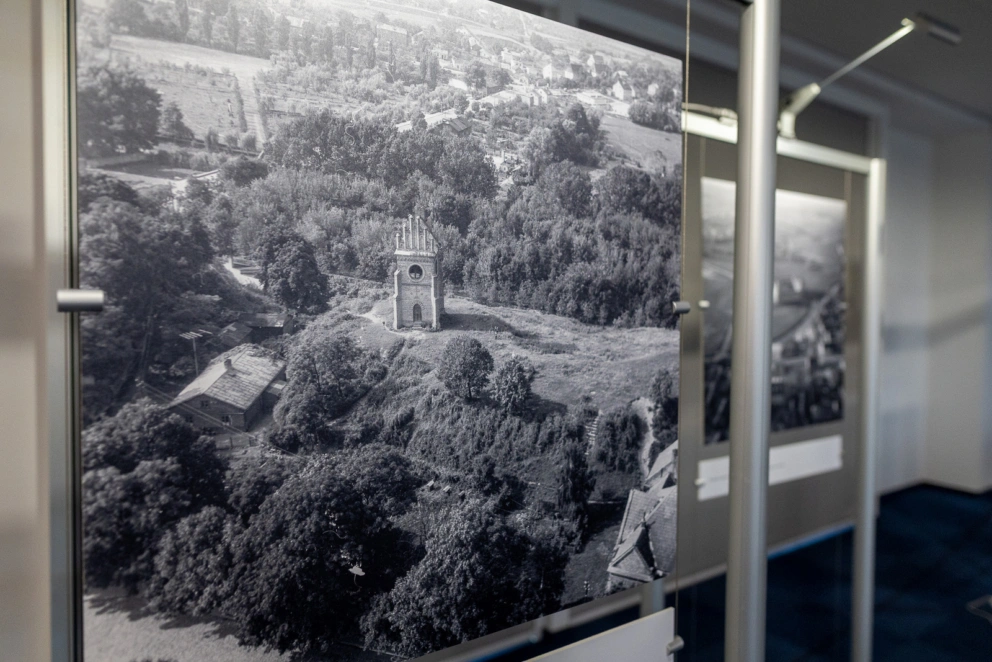 0d8a1789_20260224_115951