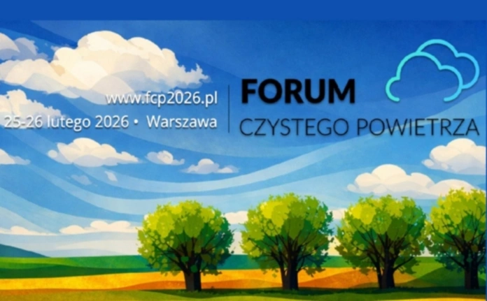 0x480_20260226_141618