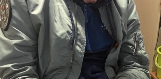 Ostrołęczanin kradł w Łomży 119 286414