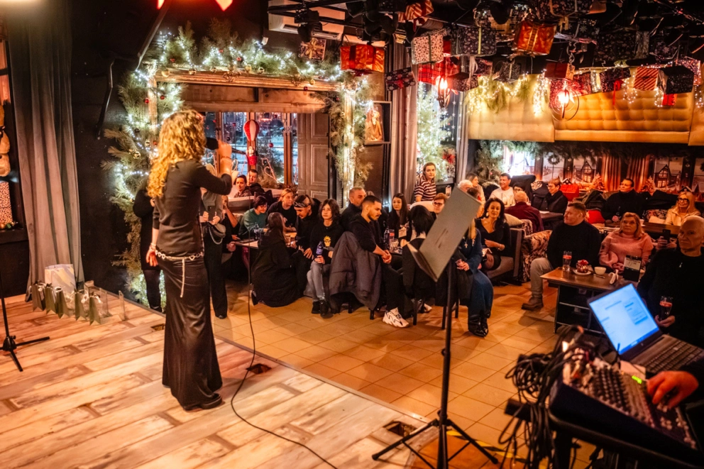 1200pkt_pawel_krupek_krupka 3885