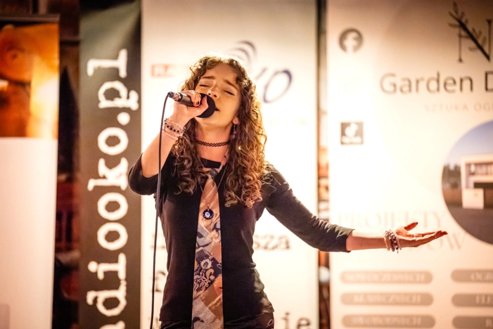 1200pkt_pawel_krupek_krupka 3889