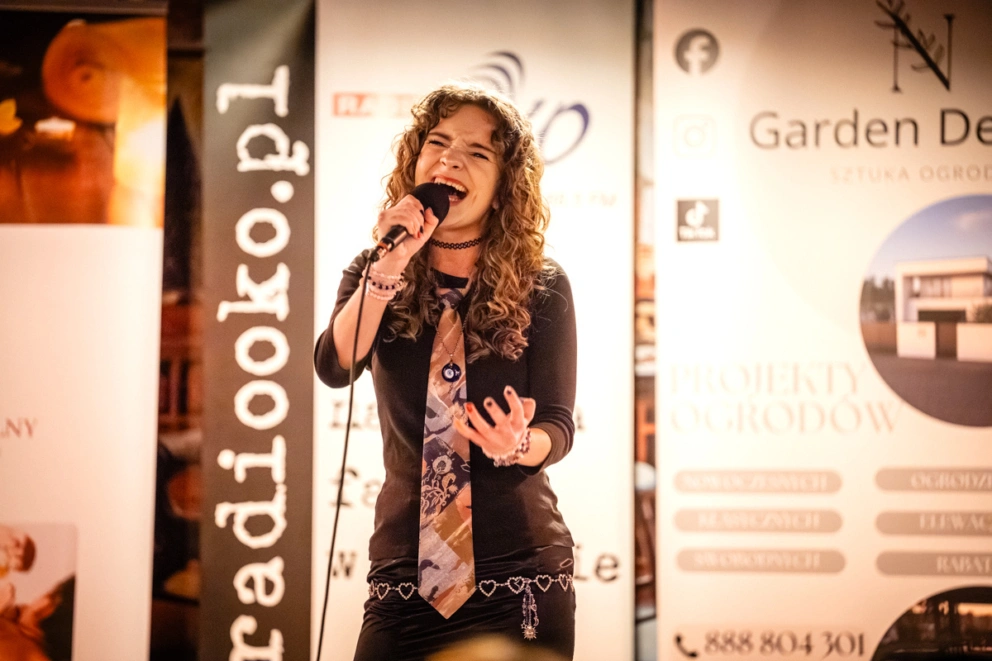 1200pkt_pawel_krupek_krupka 3893