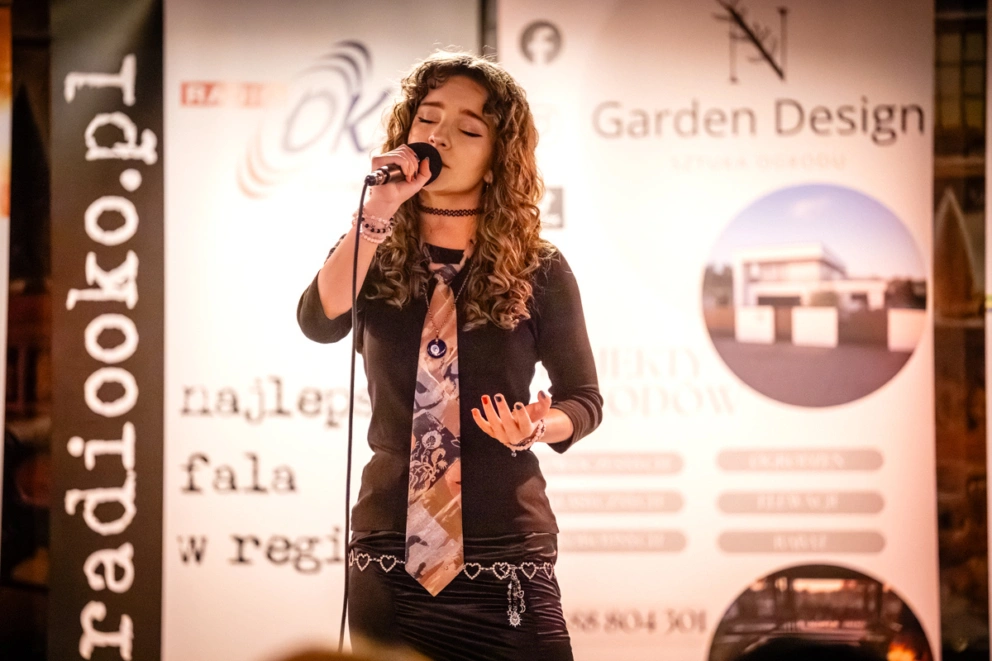 1200pkt_pawel_krupek_krupka 3901