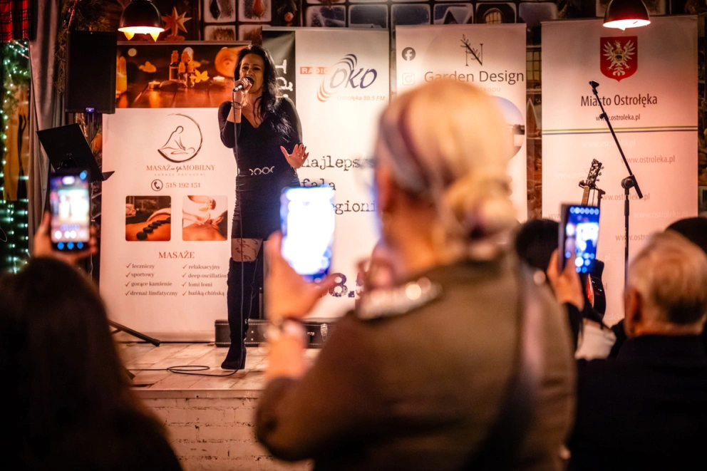 1200pkt_pawel_krupek_krupka 3909