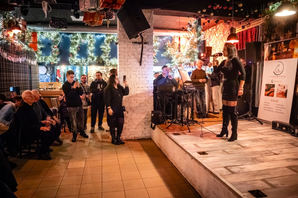 1200pkt_pawel_krupek_krupka 3912