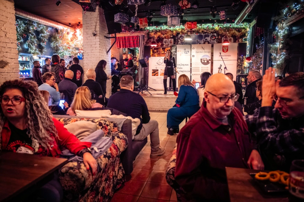 1200pkt_pawel_krupek_krupka 3920