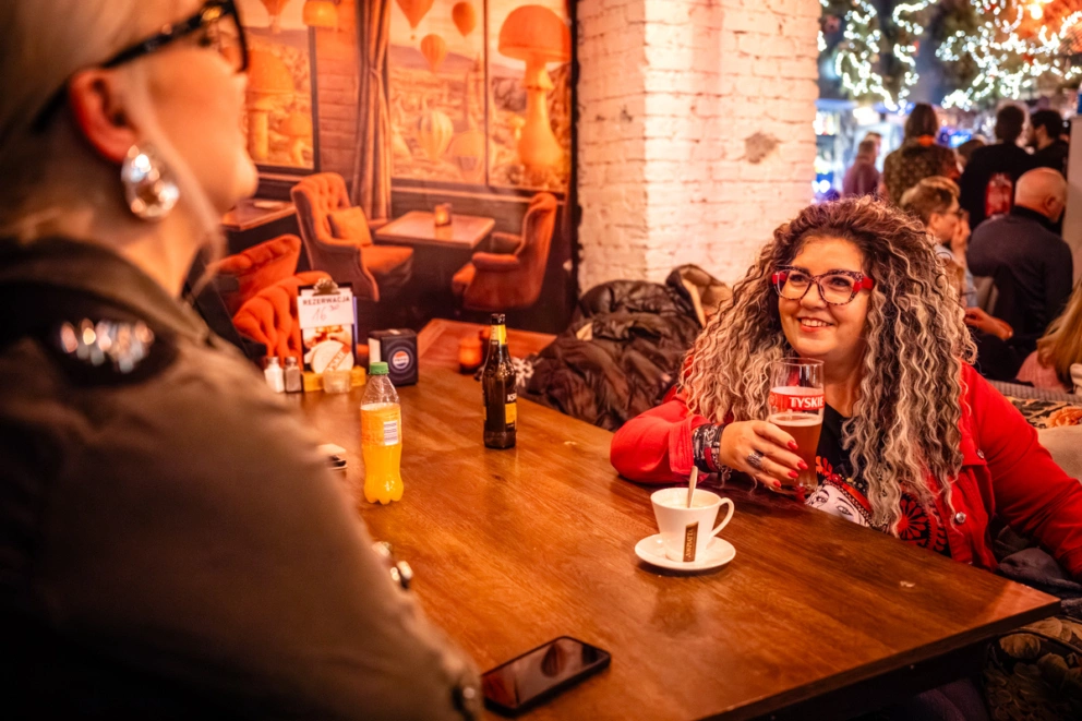 1200pkt_pawel_krupek_krupka 3922