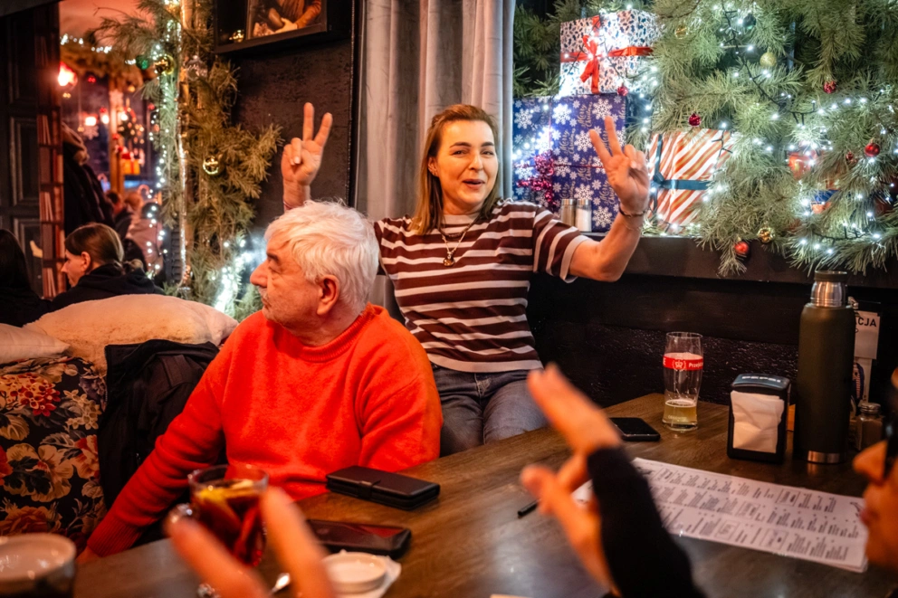 1200pkt_pawel_krupek_krupka 3923