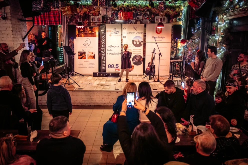 1200pkt_pawel_krupek_krupka 3926