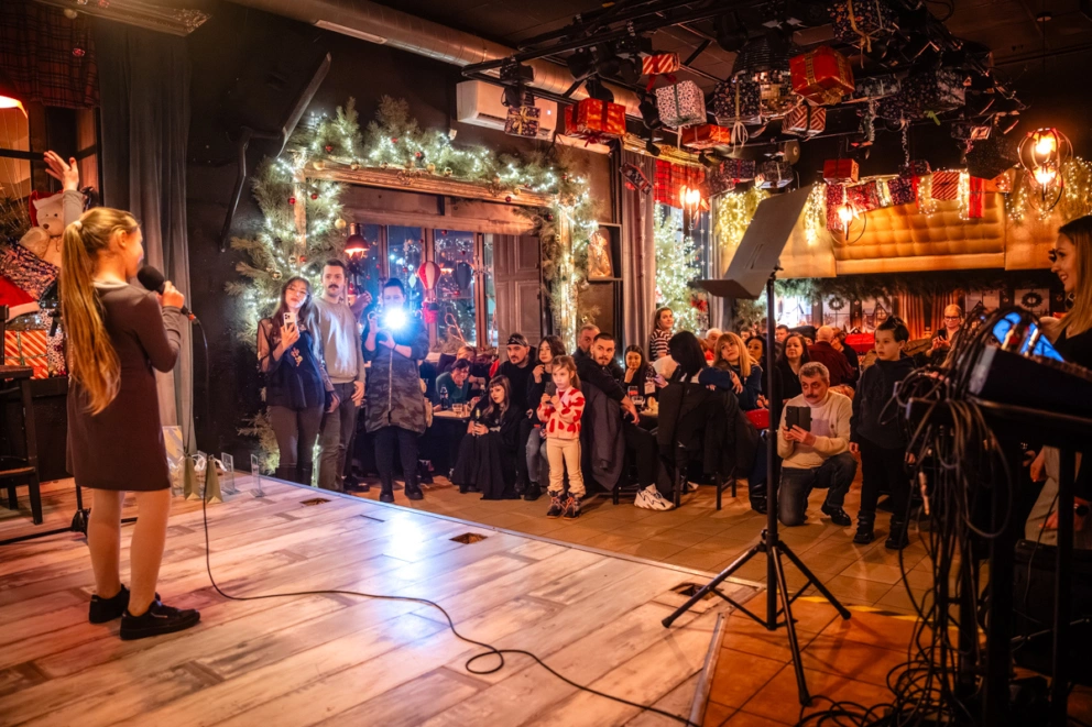 1200pkt_pawel_krupek_krupka 3947