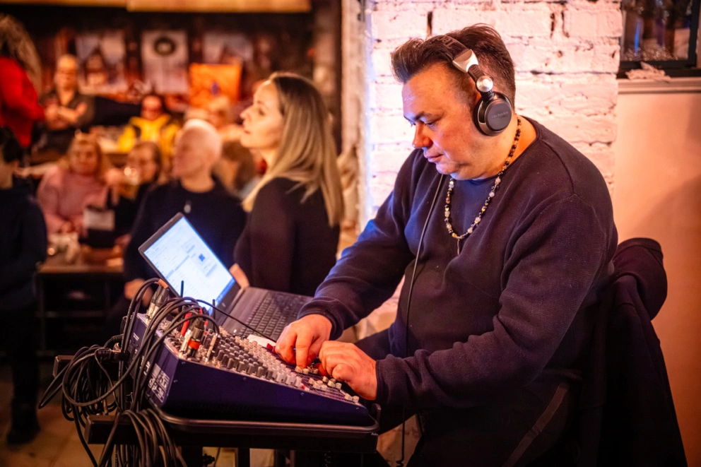 1200pkt_pawel_krupek_krupka 3948