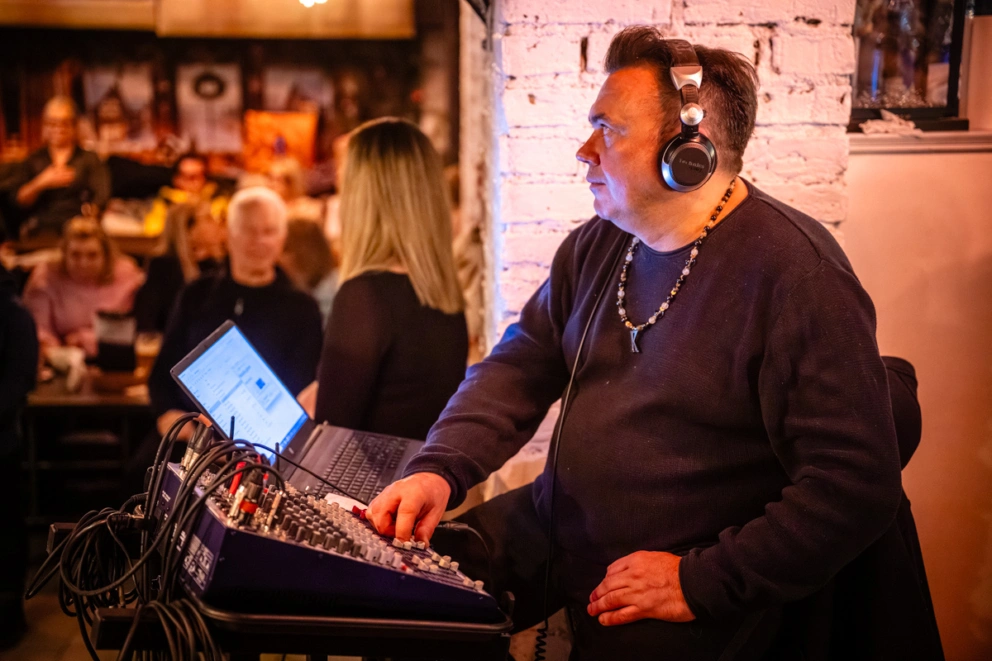 1200pkt_pawel_krupek_krupka 3951