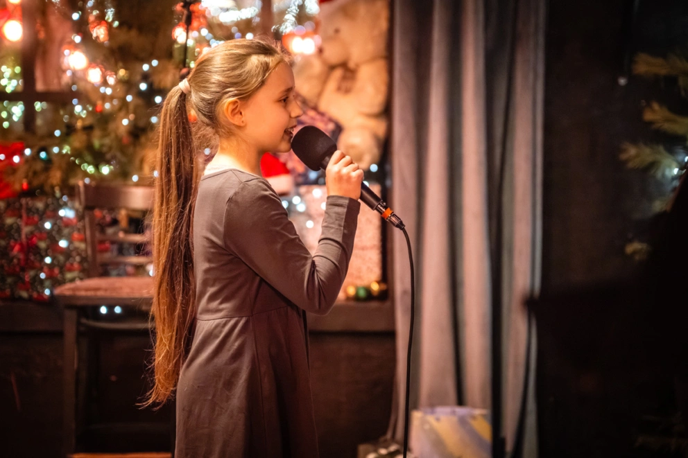 1200pkt_pawel_krupek_krupka 3953