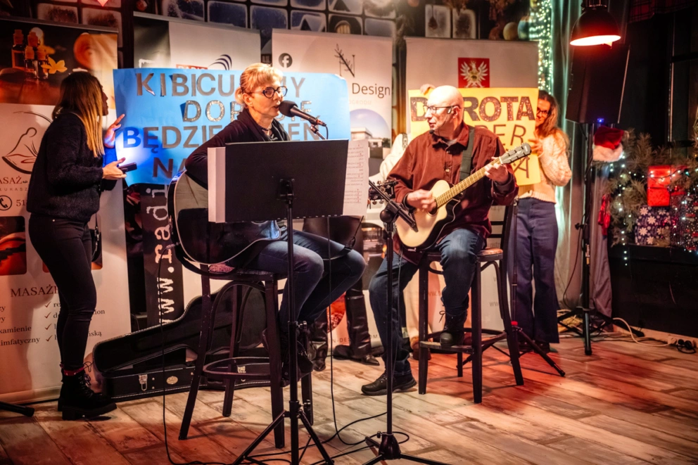 1200pkt_pawel_krupek_krupka 3963