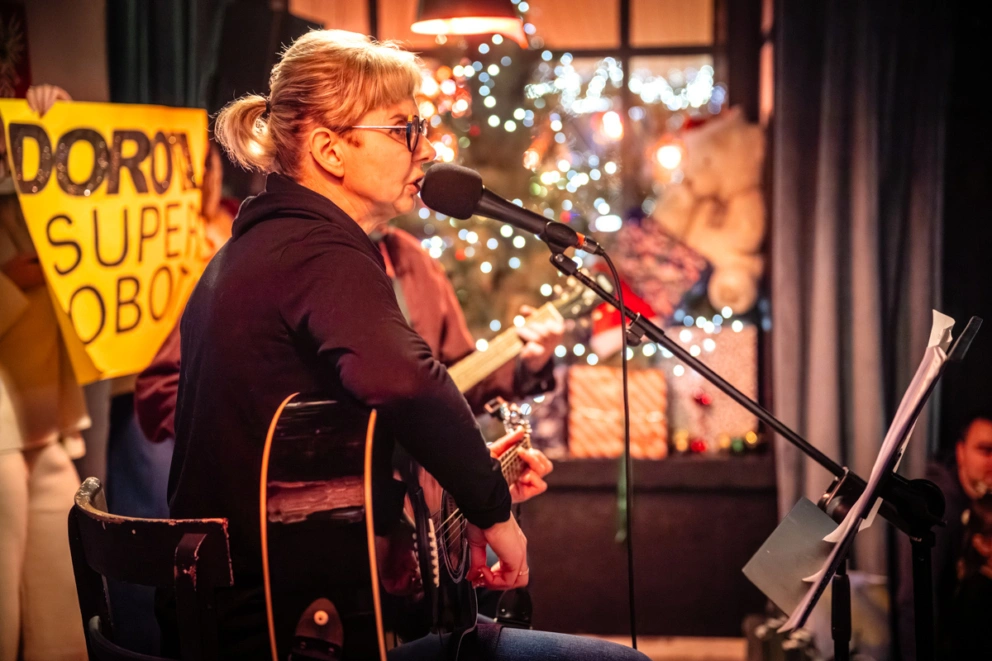 1200pkt_pawel_krupek_krupka 3967