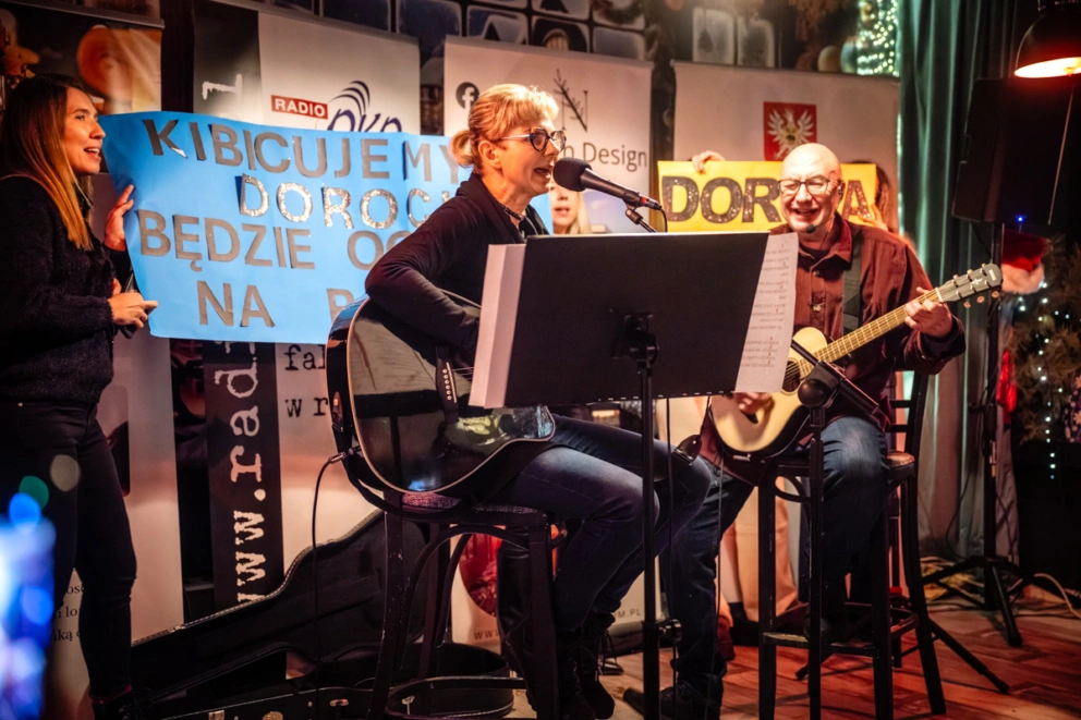 1200pkt_pawel_krupek_krupka 3969