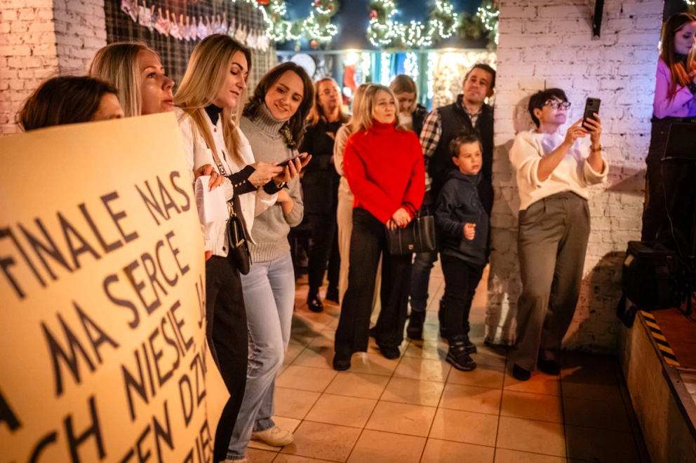 1200pkt_pawel_krupek_krupka 3975