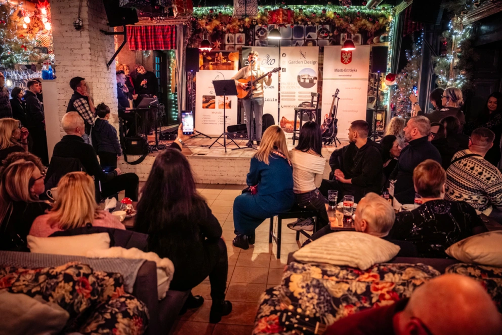 1200pkt_pawel_krupek_krupka 3979