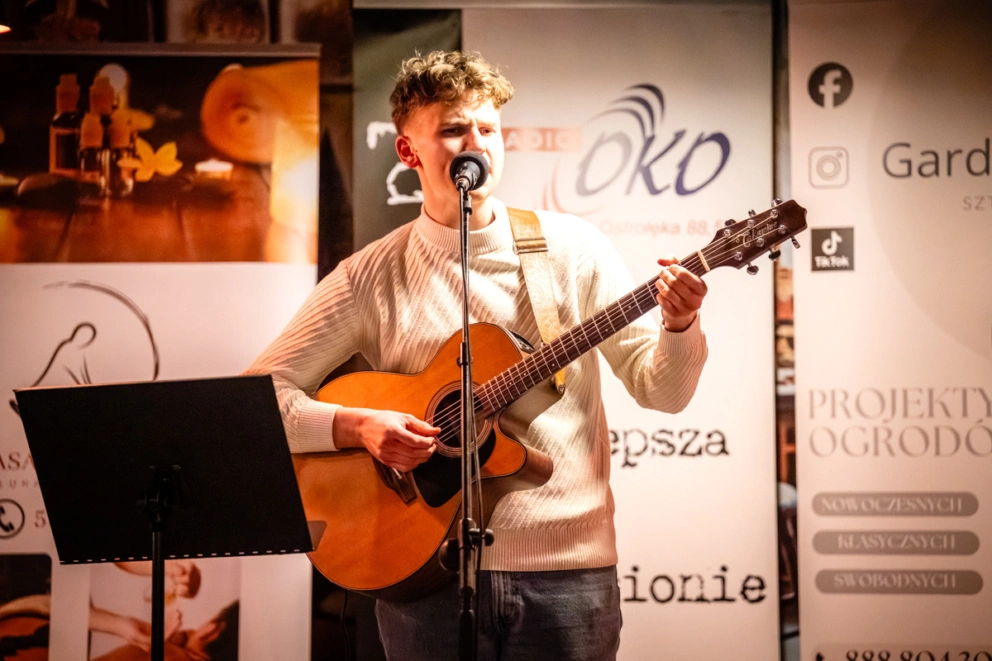 1200pkt_pawel_krupek_krupka 3982