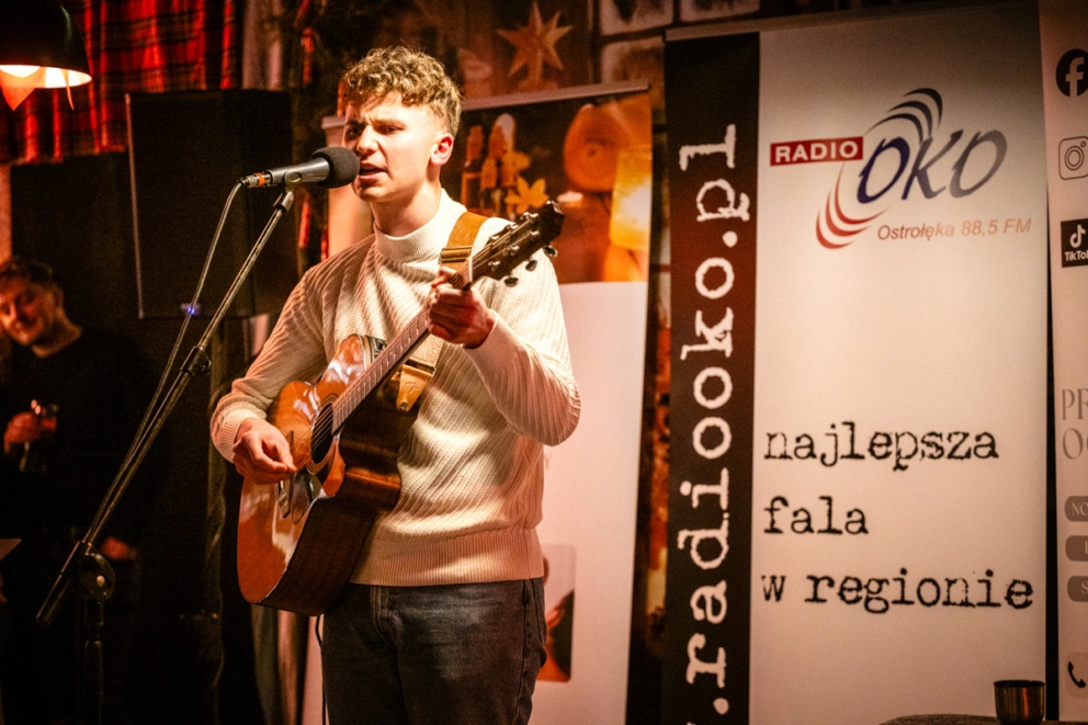 1200pkt_pawel_krupek_krupka 3987