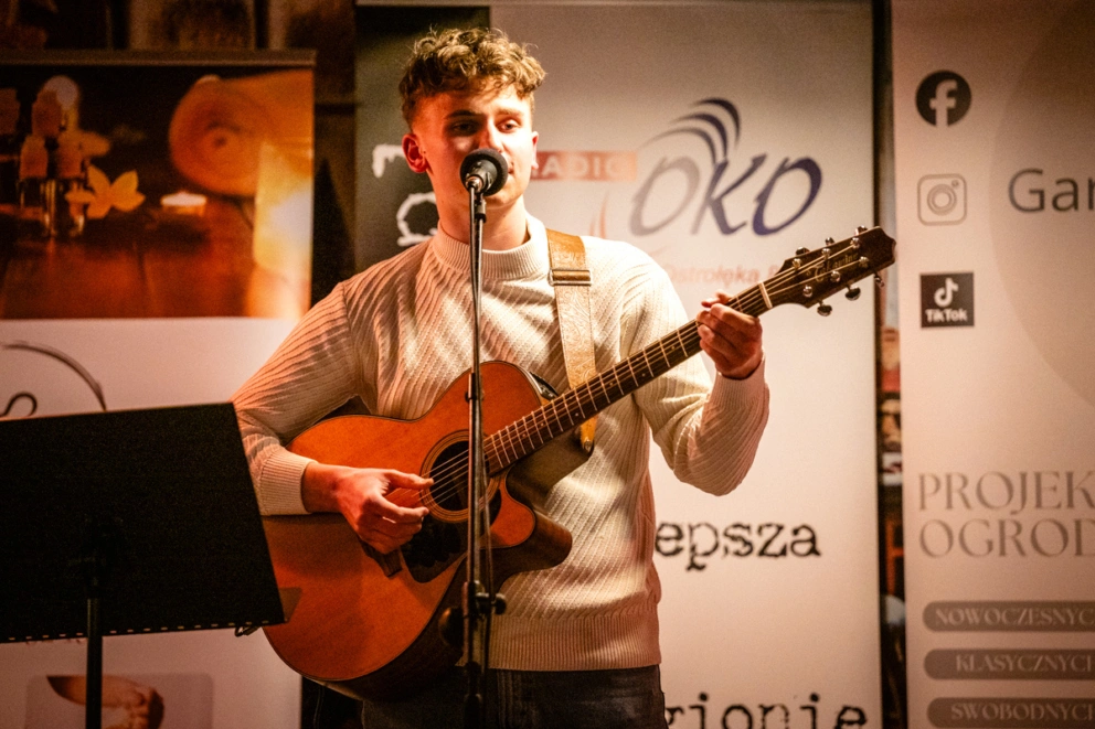 1200pkt_pawel_krupek_krupka 3994