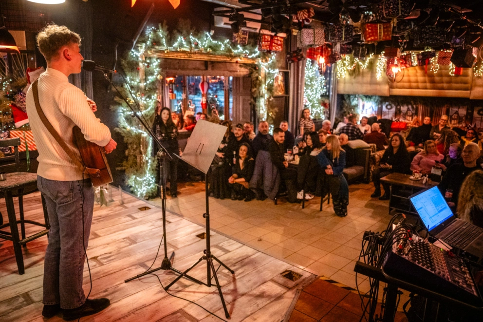 1200pkt_pawel_krupek_krupka 3995