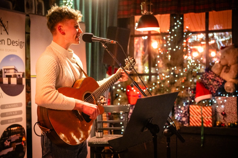 1200pkt_pawel_krupek_krupka 4000