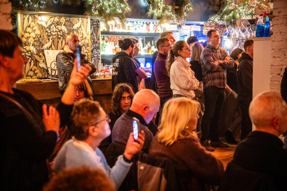 1200pkt_pawel_krupek_krupka 4008