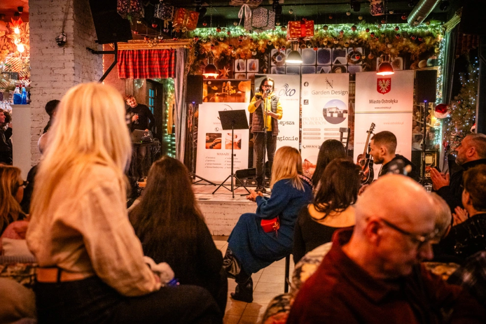 1200pkt_pawel_krupek_krupka 4011