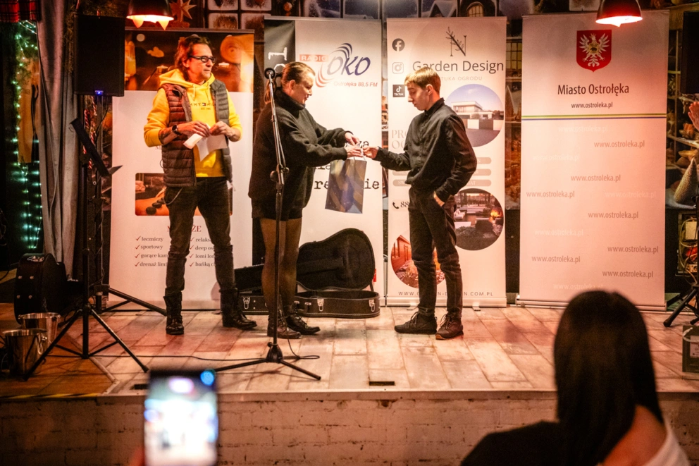 1200pkt_pawel_krupek_krupka 4017