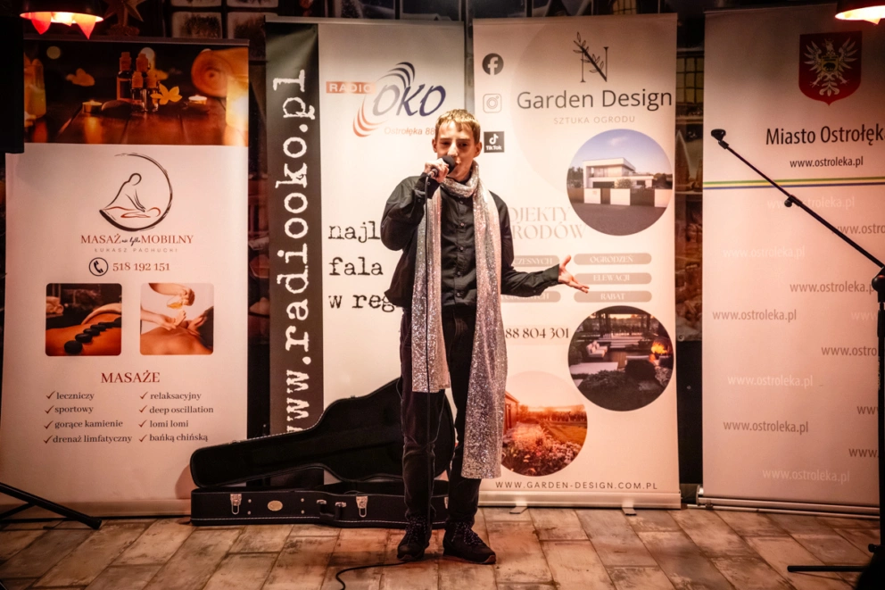 1200pkt_pawel_krupek_krupka 4037