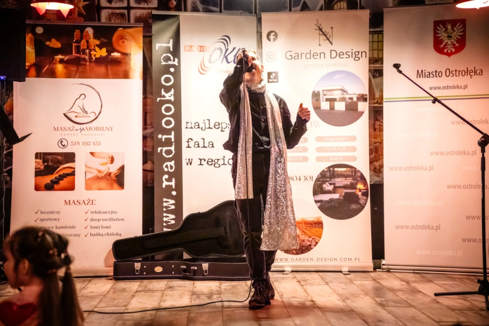 1200pkt_pawel_krupek_krupka 4042