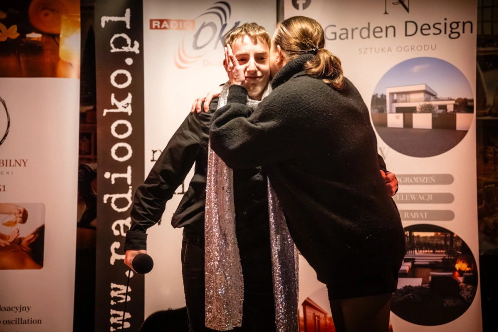 1200pkt_pawel_krupek_krupka 4044