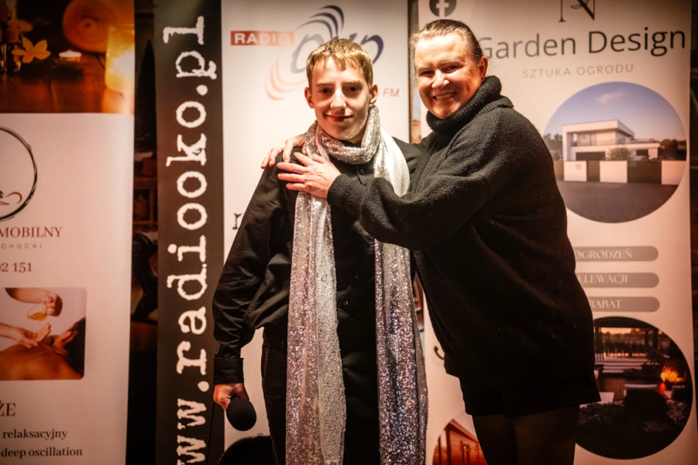 1200pkt_pawel_krupek_krupka 4049