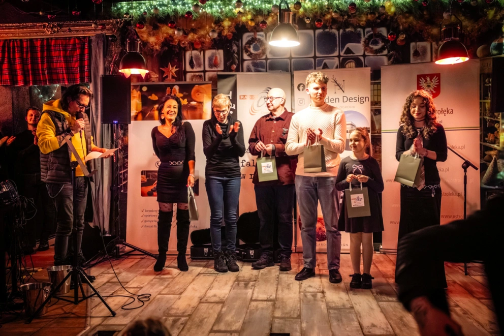 1200pkt_pawel_krupek_krupka 4054