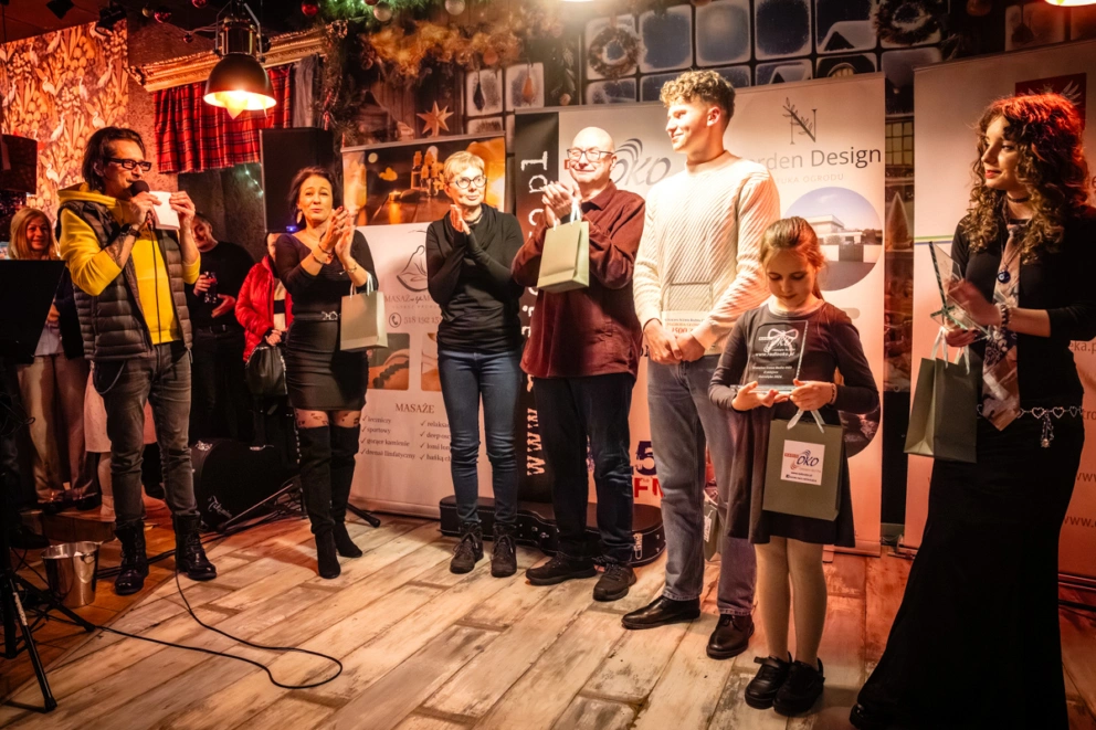 1200pkt_pawel_krupek_krupka 4063