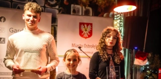 Finał Wokalnej Sceny Radia OKO 1200pkt_pawel_krupek_krupka 4068