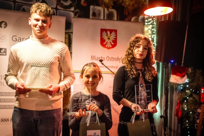 1200pkt_pawel_krupek_krupka 4068