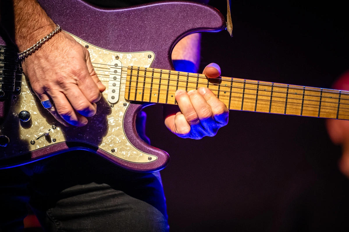 1200pkt_pawel_krupek_krupka 4275