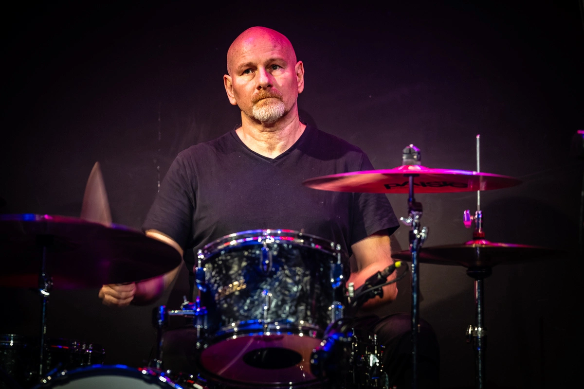 1200pkt_pawel_krupek_krupka 4286