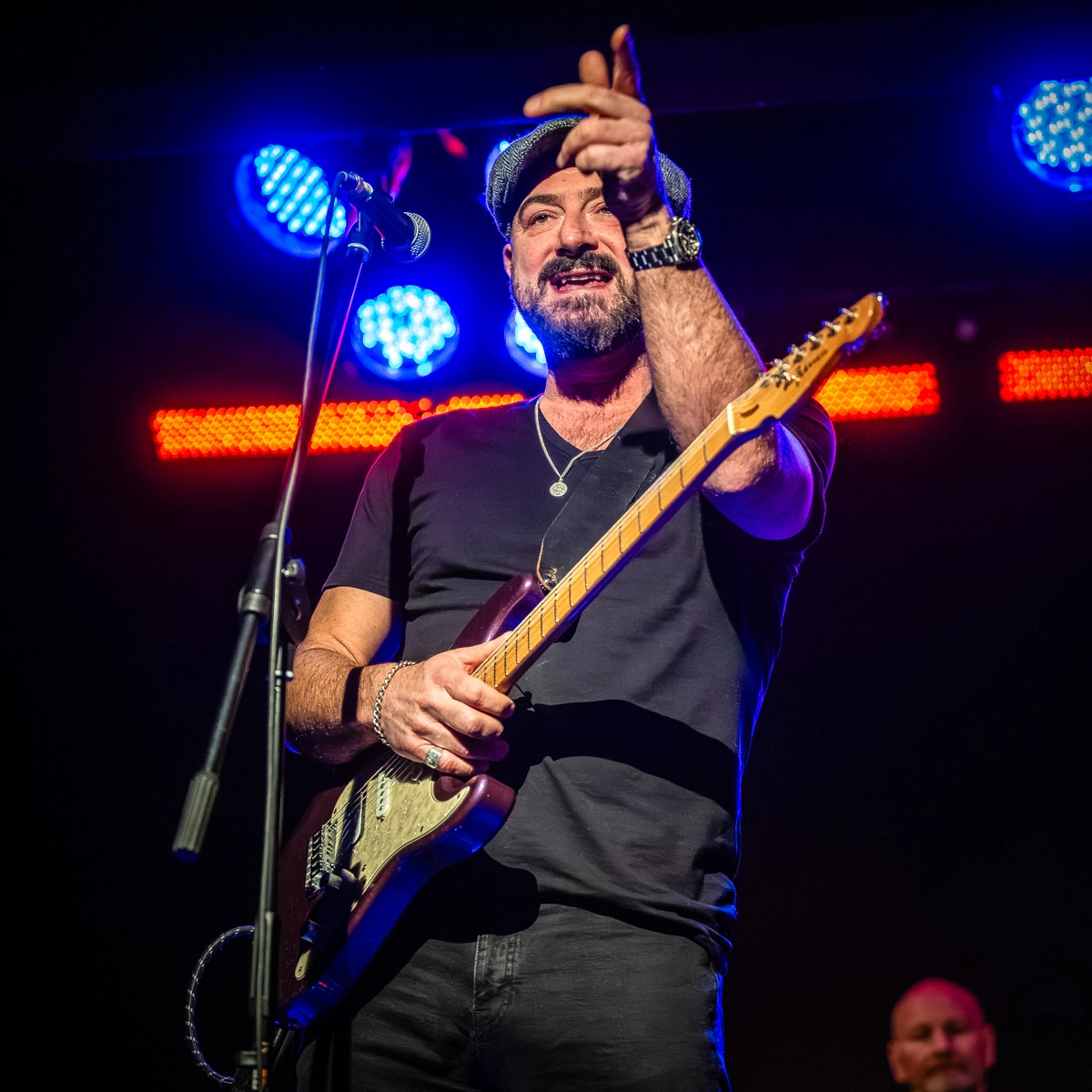 1200pkt_pawel_krupek_krupka 4301