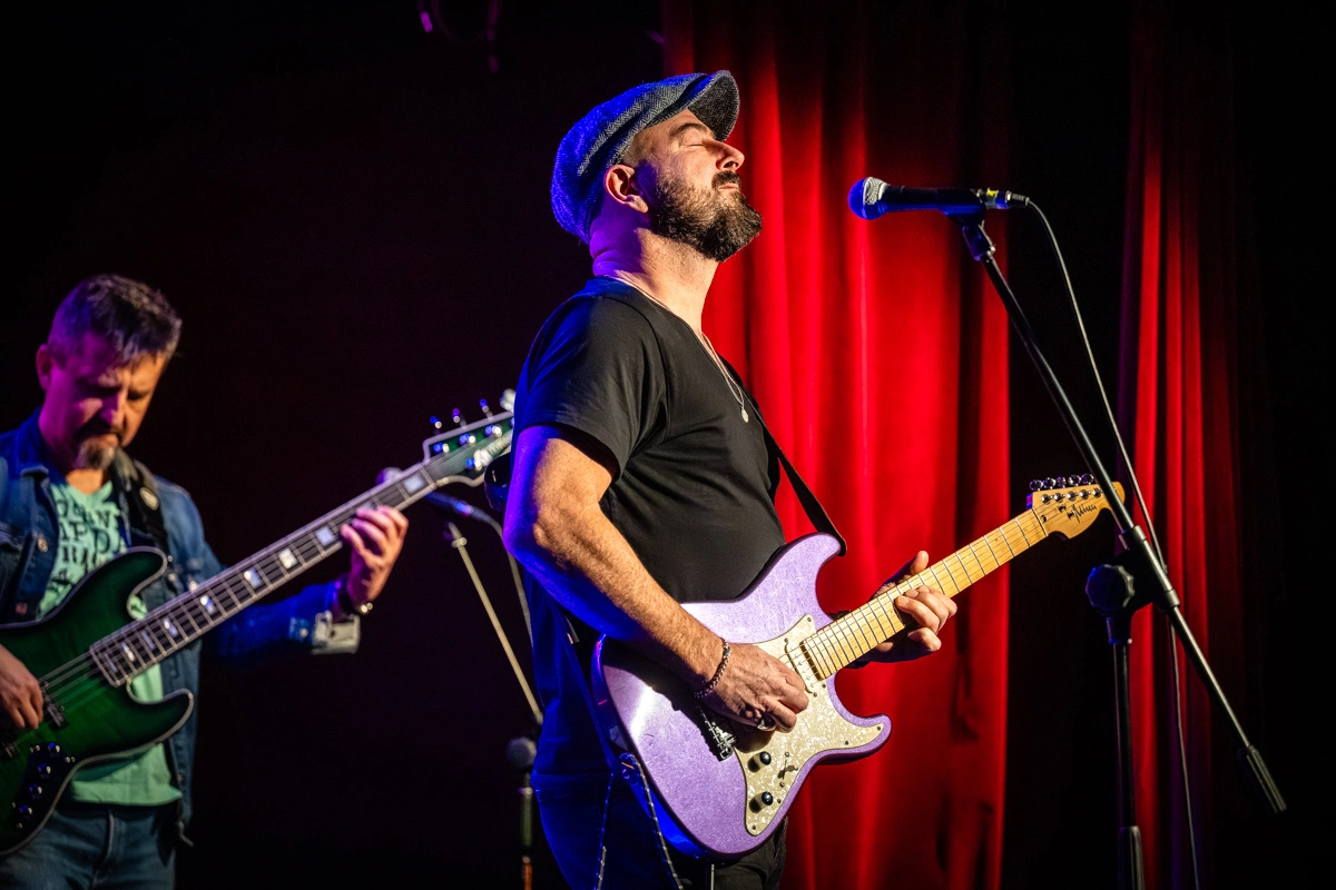 1200pkt_pawel_krupek_krupka 4319