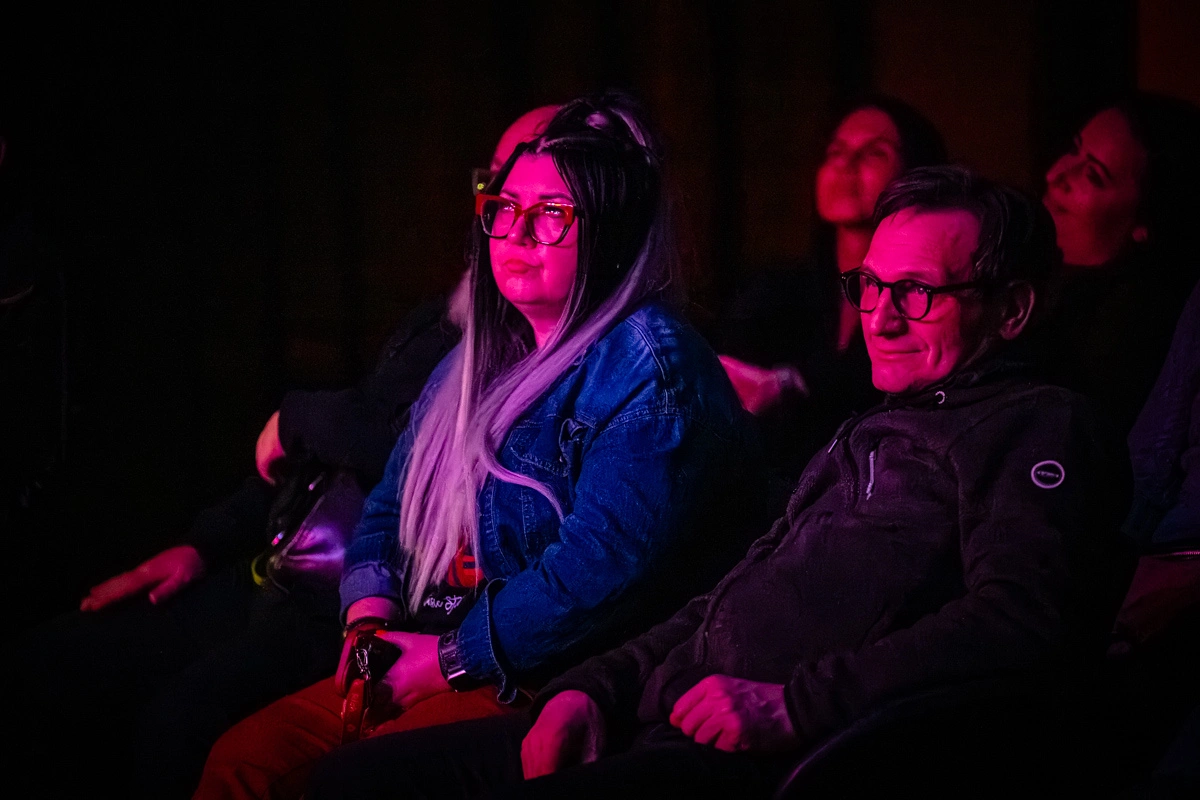 1200pkt_pawel_krupek_krupka 4323