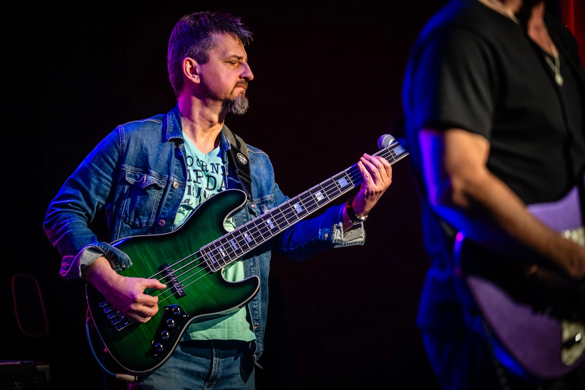 1200pkt_pawel_krupek_krupka 4329