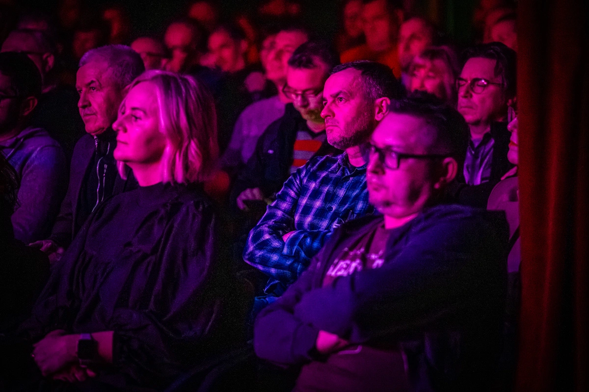 1200pkt_pawel_krupek_krupka 4331