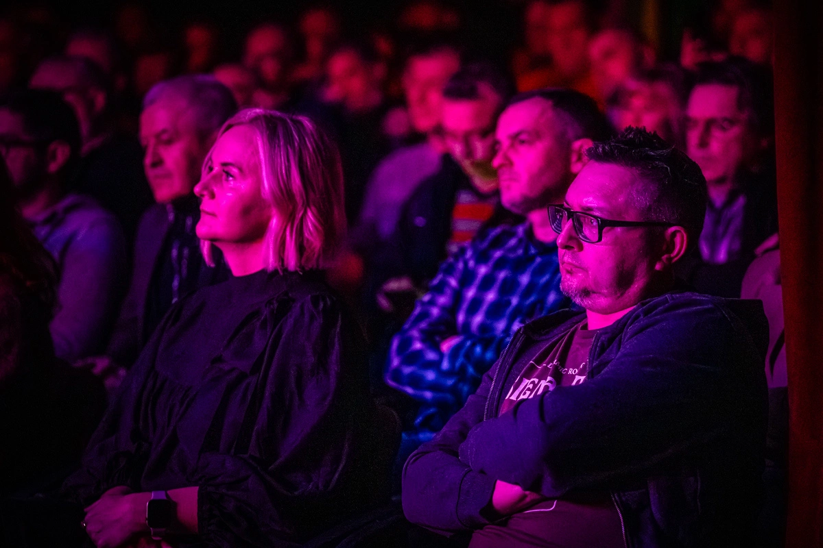 1200pkt_pawel_krupek_krupka 4334