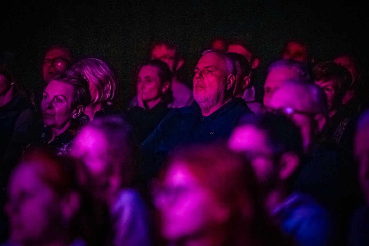 1200pkt_pawel_krupek_krupka 4336