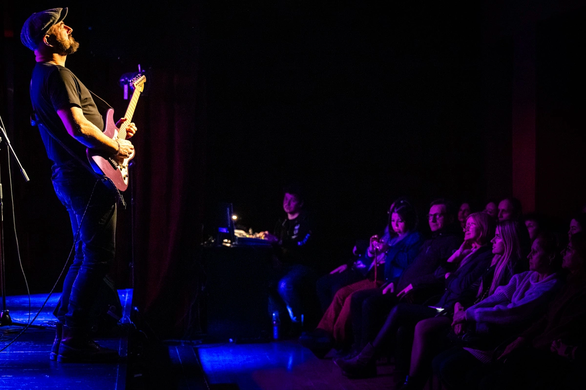 1200pkt_pawel_krupek_krupka 4362