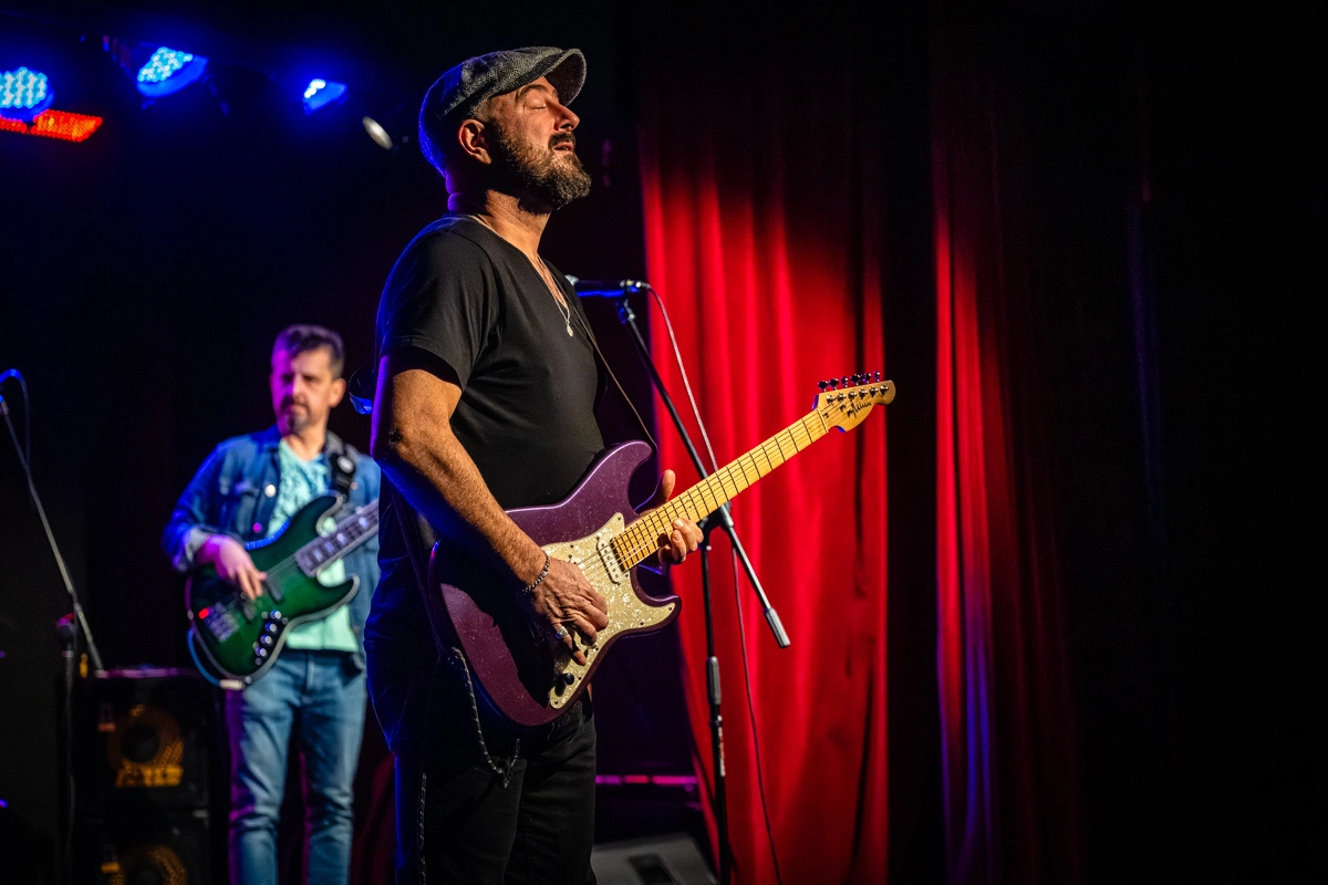 1200pkt_pawel_krupek_krupka 4367