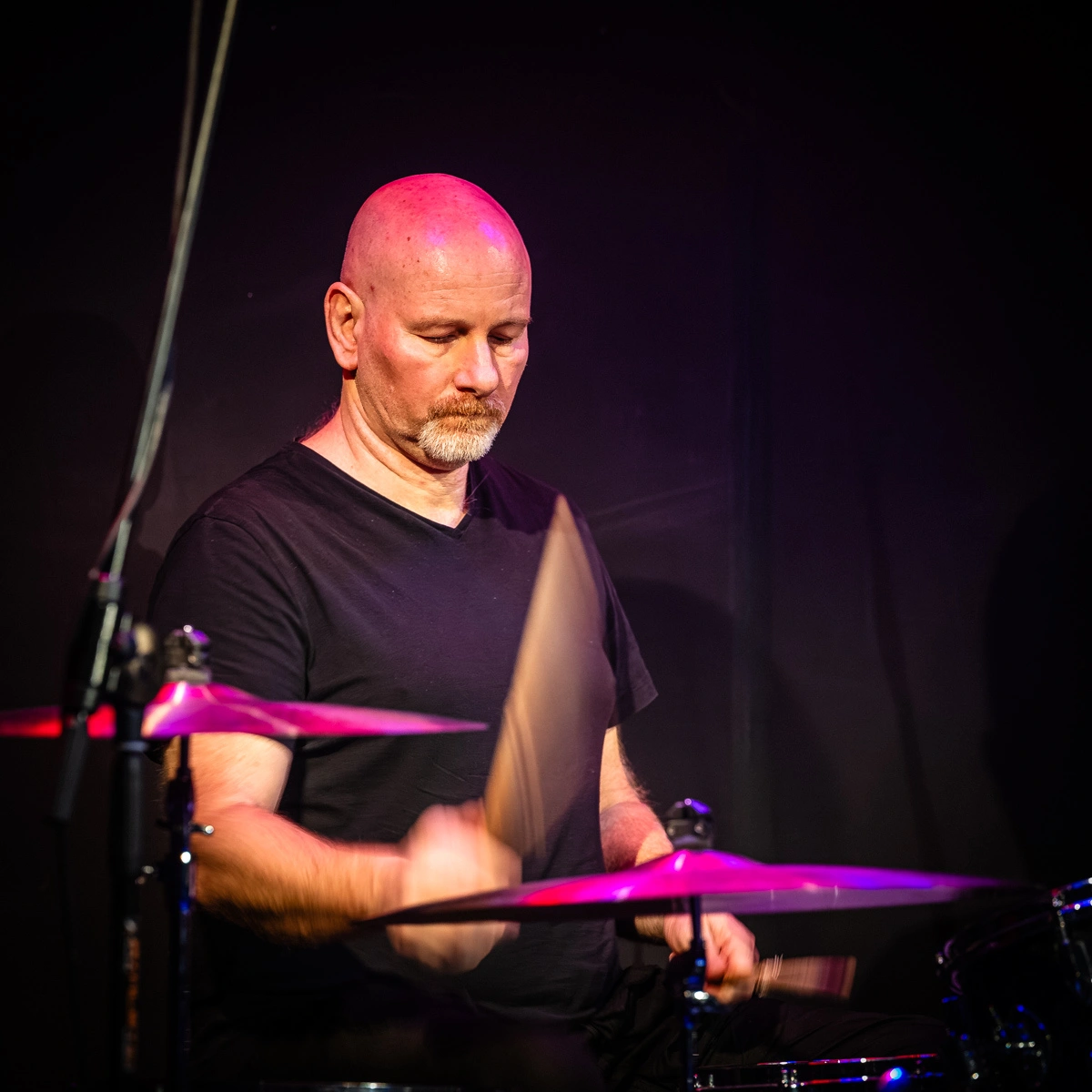 1200pkt_pawel_krupek_krupka 4387